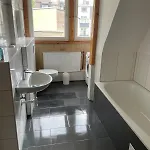 Appartamento Monteurswohnung