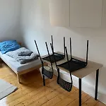 Monteurswohnung Appartamento Duisburgo