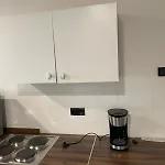 Appartamento Monteurswohnung