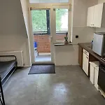 Monteurswohnung Apartment Duisburg
