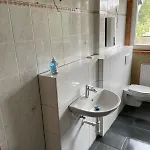 Monteurswohnung Appartamento *