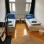 Monteurswohnung * Duisburg